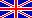 langue anglais