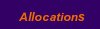 allocations