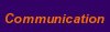 communication