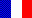 langue francais