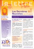 Lettre n°2