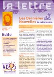 Lettre n°3