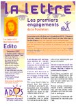 Lettre n°4