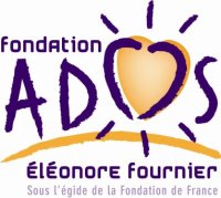 logo fond ADOS